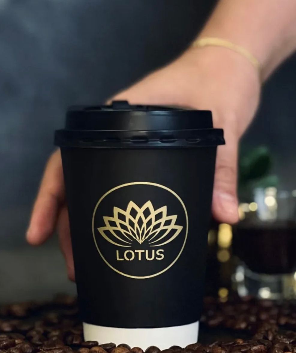 White Chocolate Mocha - Cold_1