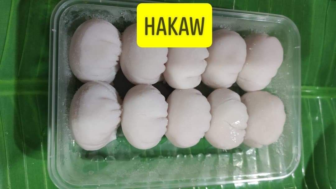 HAKAW 10'S_0