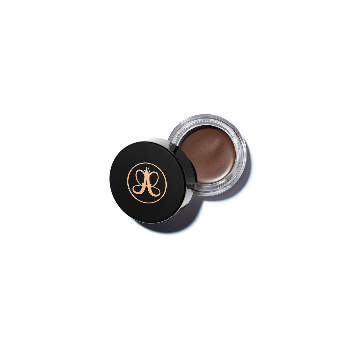 Anastasia Beverly Hills DIPBROW® Pomade 4g_0