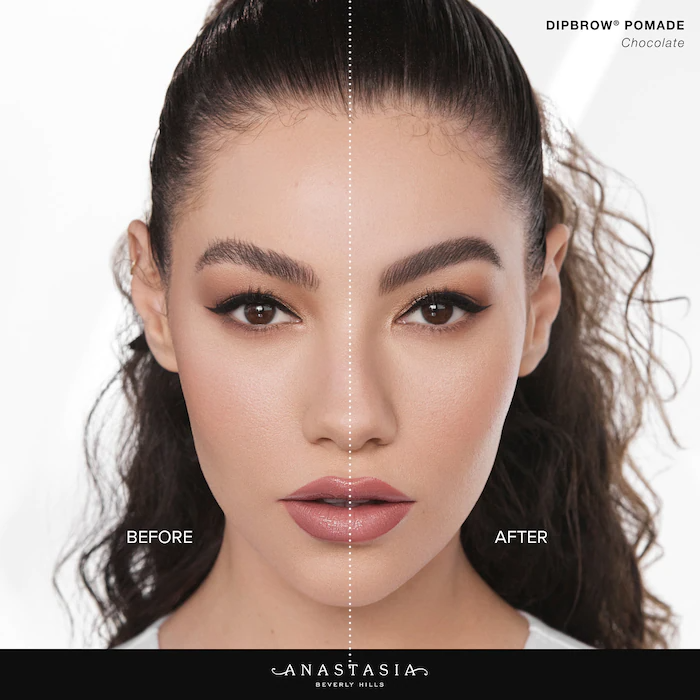 Anastasia Beverly Hills DIPBROW® Pomade 4g_2