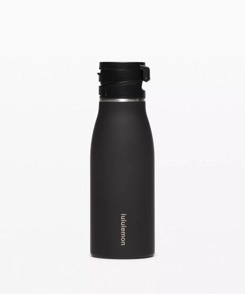 Termo inox lululemon Blck _0