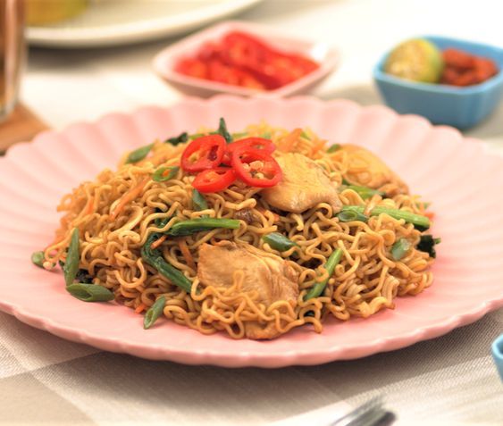 Maggi Goreng_0