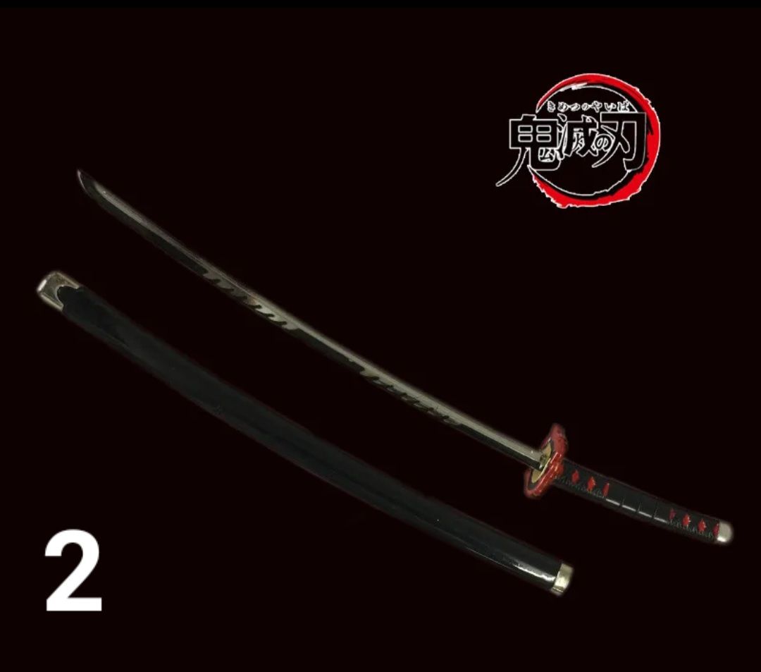 Mini Katana_2