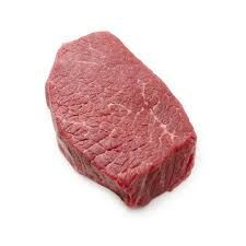 Top Side Beef _0