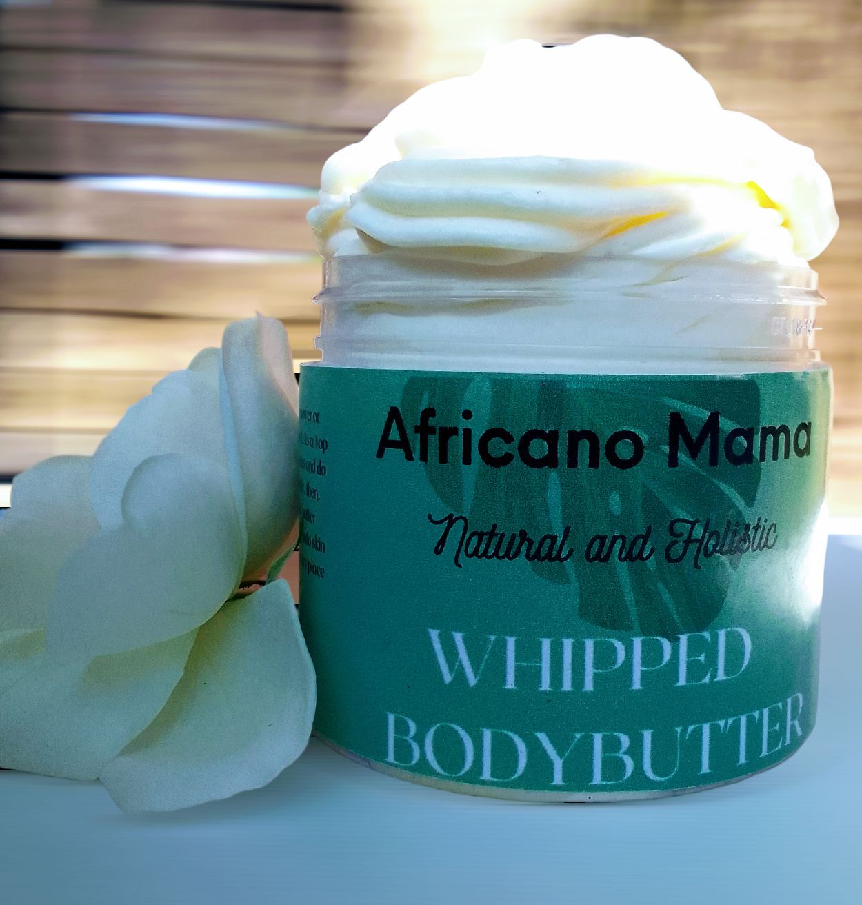 Regular Body Butter_1