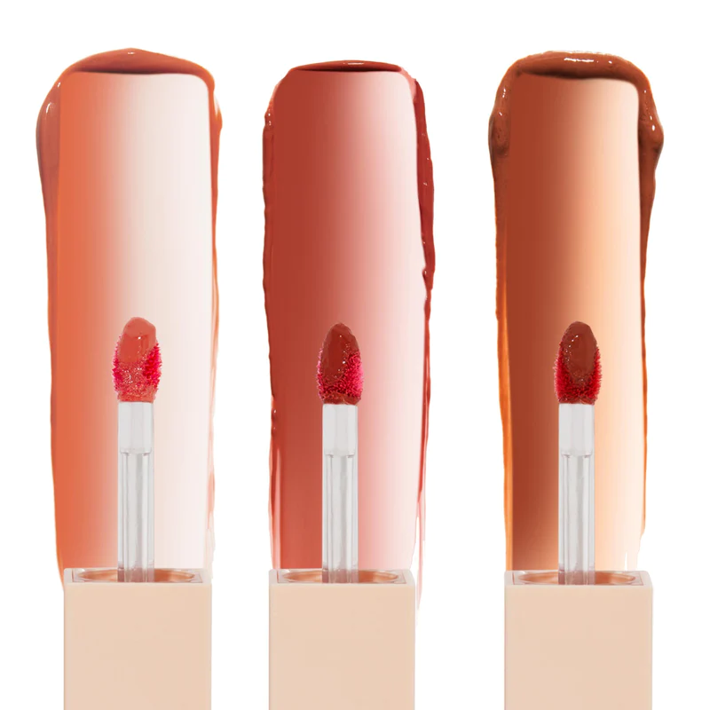 Colorpop Kissy Face Lip Stain Set_1