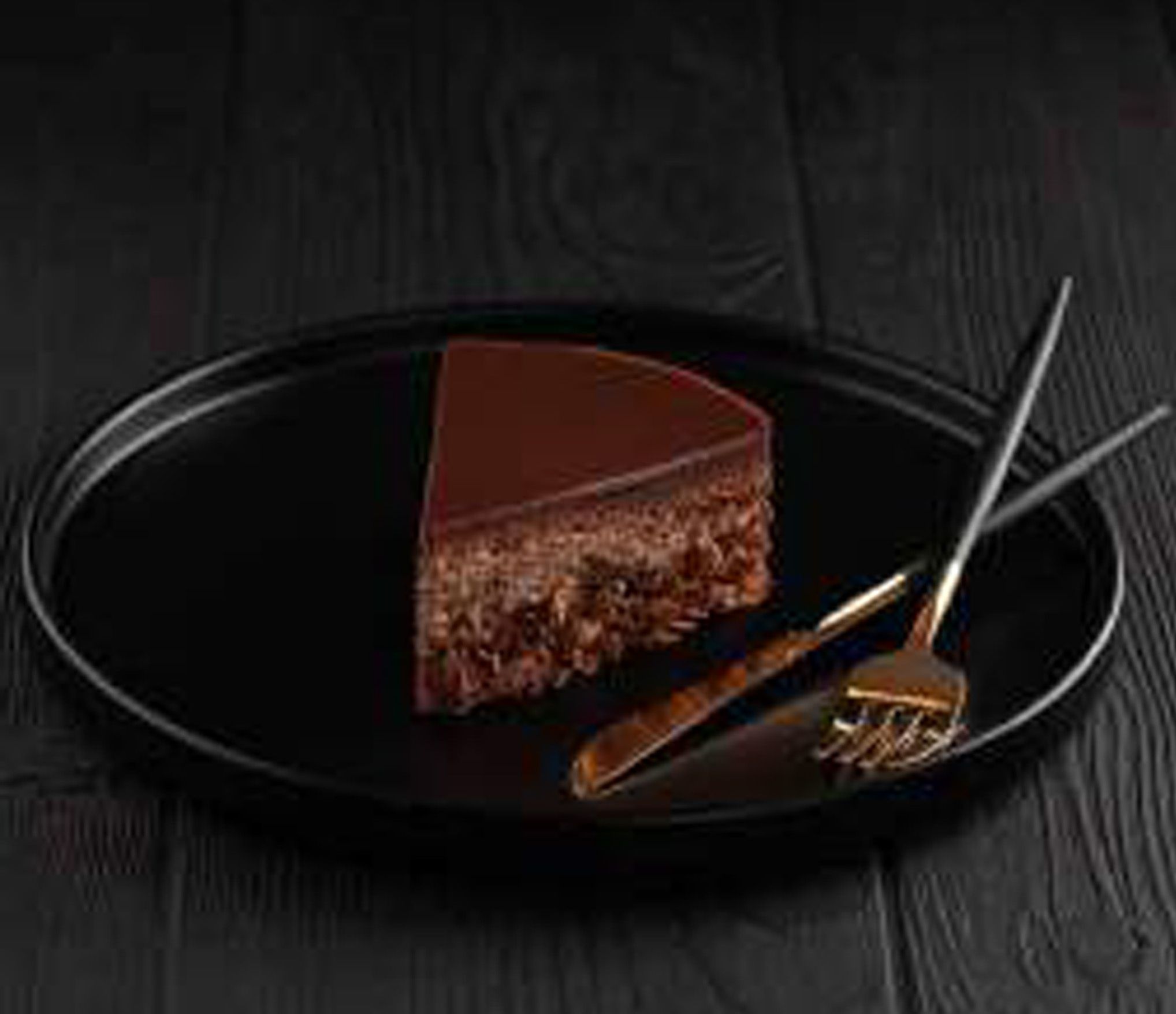 Cheesecake Spécial_0