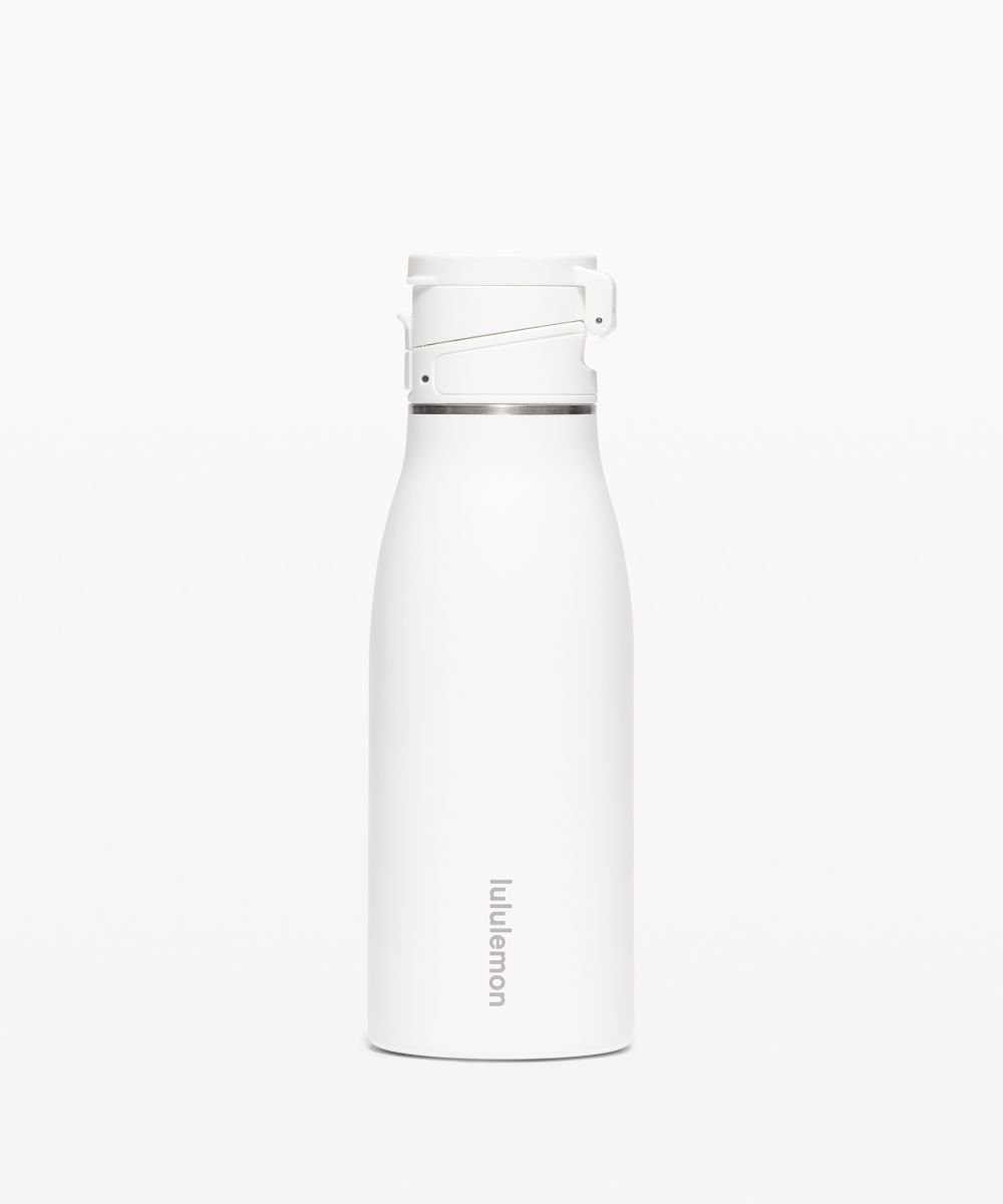 Termo inox lululemon Wht_0