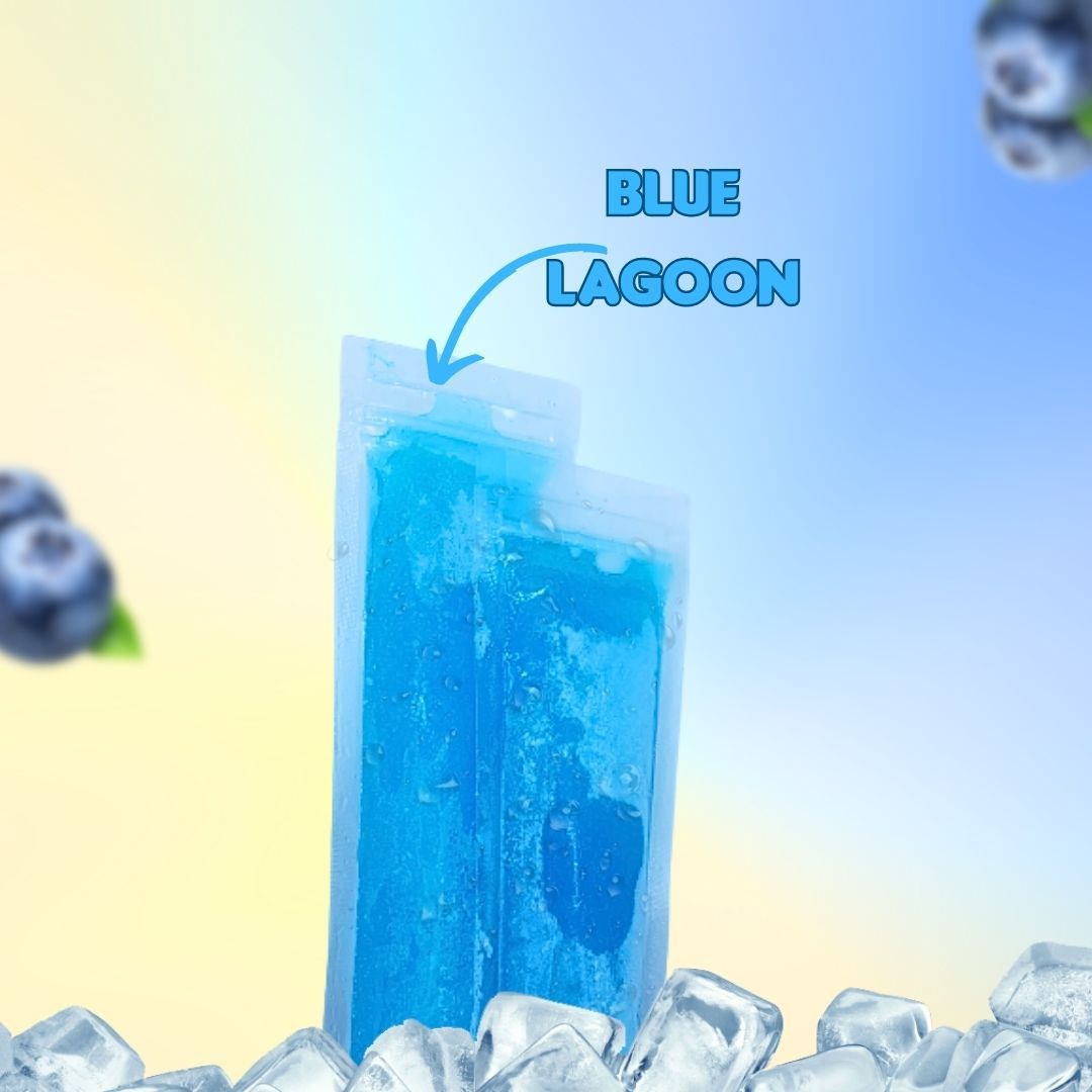 Blue Lagoon Boozy Pop_0