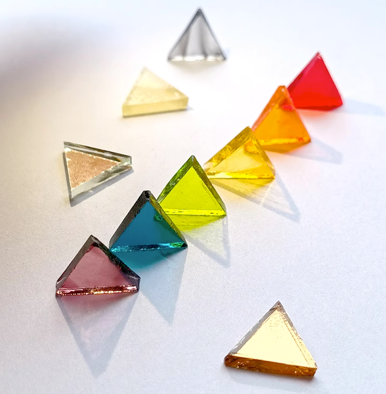 Triangle tiles (Low Transparency)_0