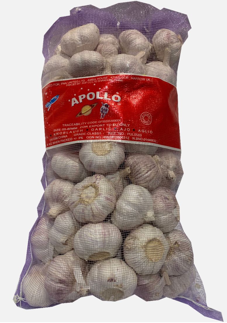 Garlic Net 4KG_0