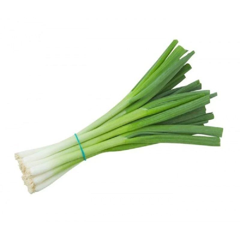 Spring Onions_0