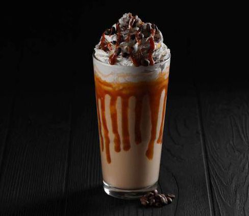 Café Frappé_0