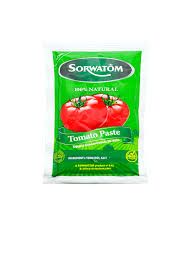 Sorwatom Tomato Paste_0