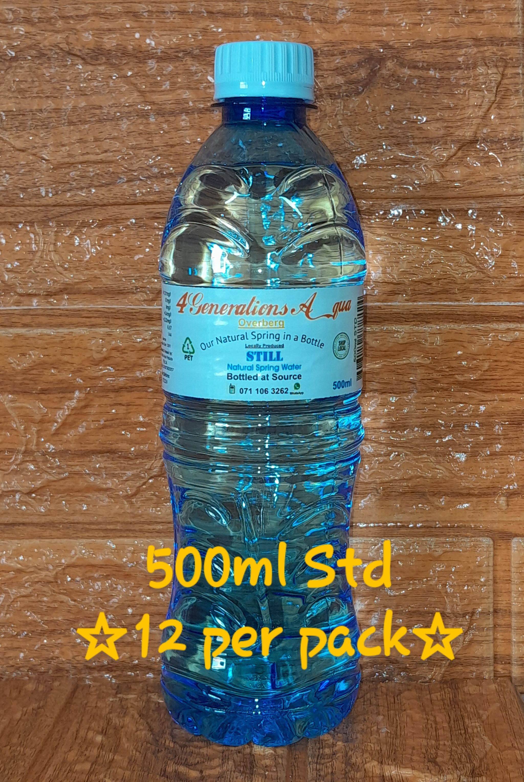 500ml Std (12 pack)_0