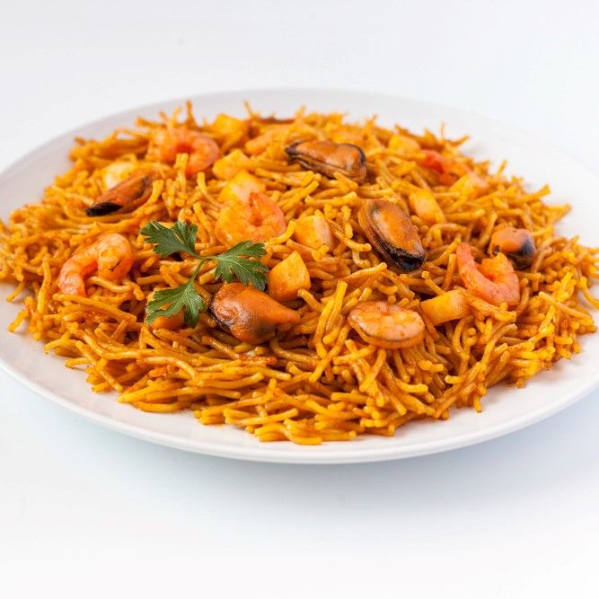 Jolof Rice_0