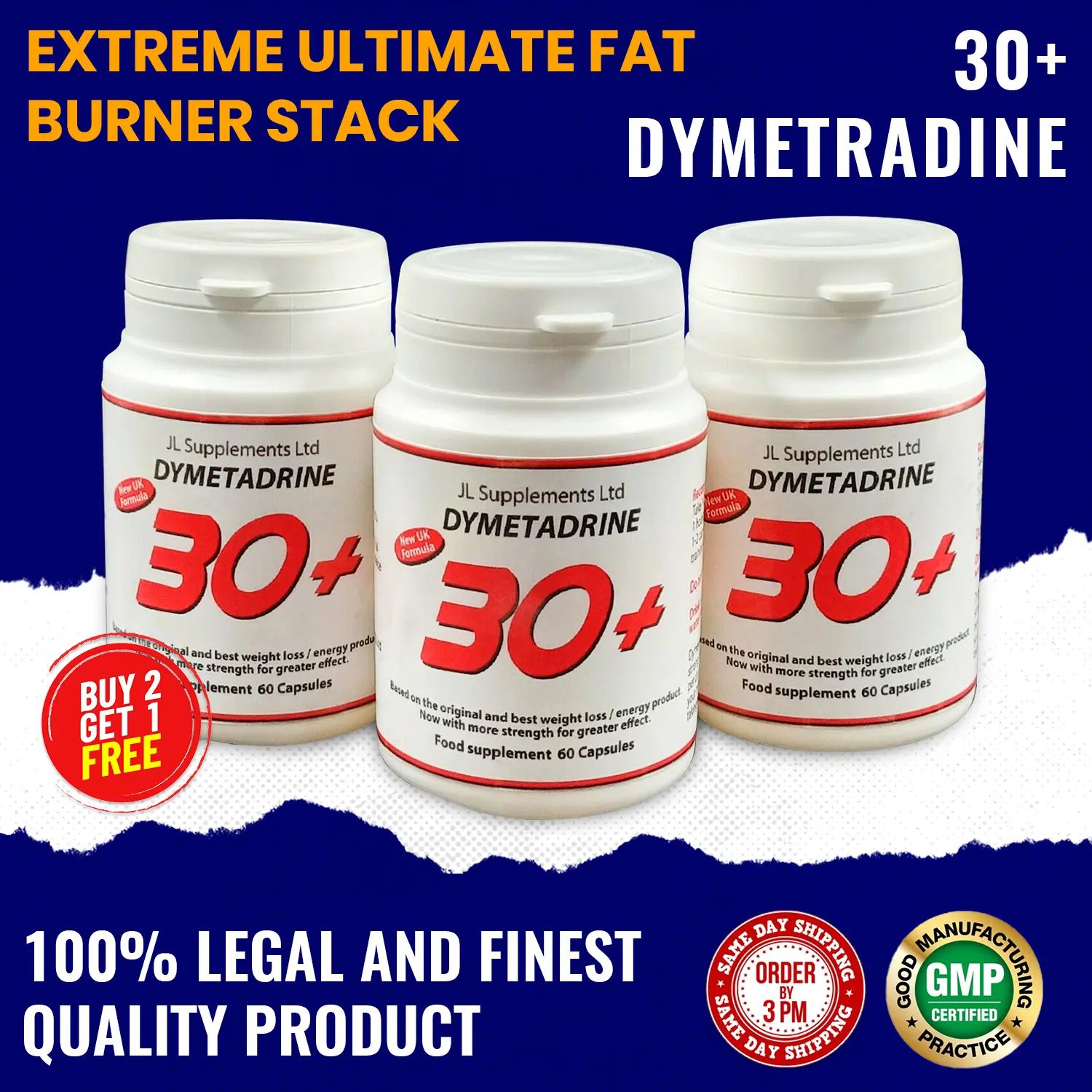 Dymetradine 3 pack_0