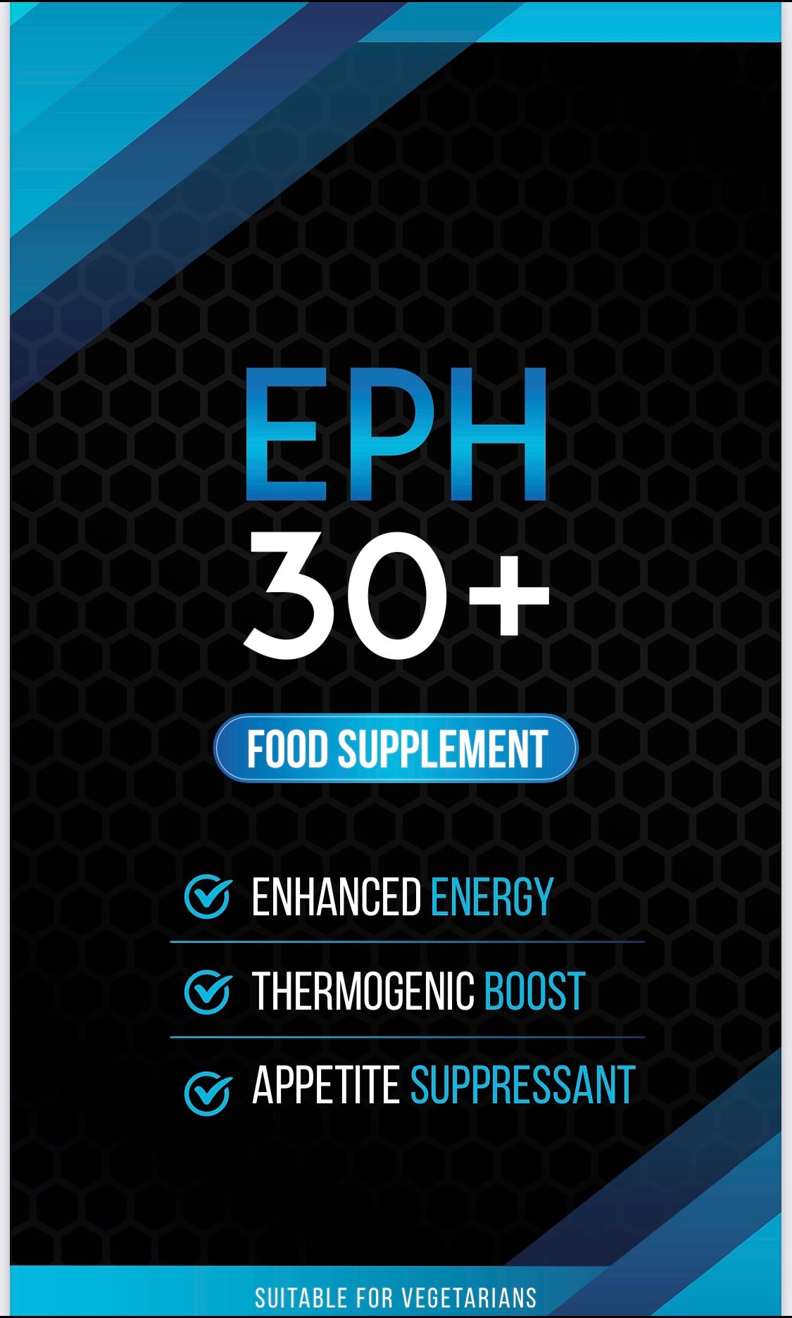 Eph 30+ 500 tabs _1