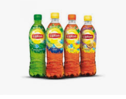 Lipton tea_0