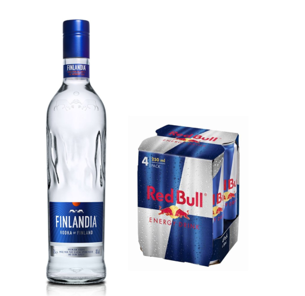 vodka redbull 3 dl_0