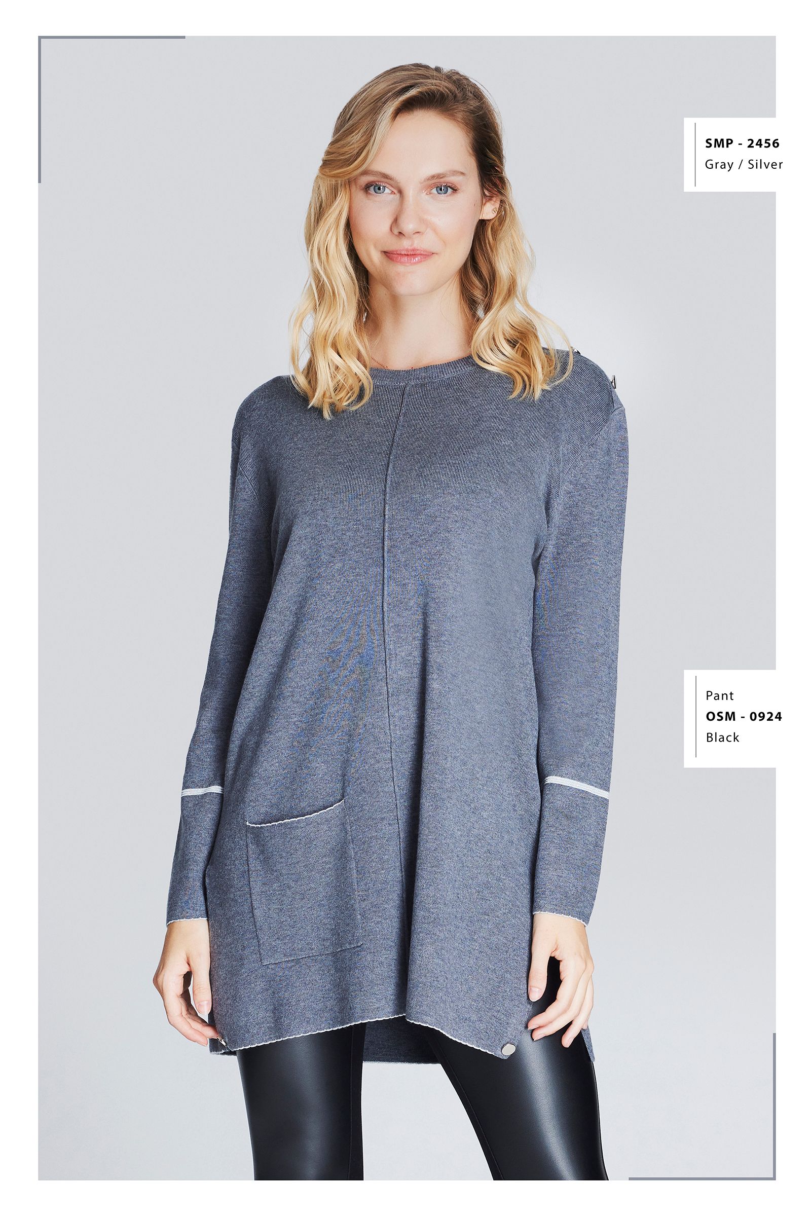 SMP-2456 Gray_1