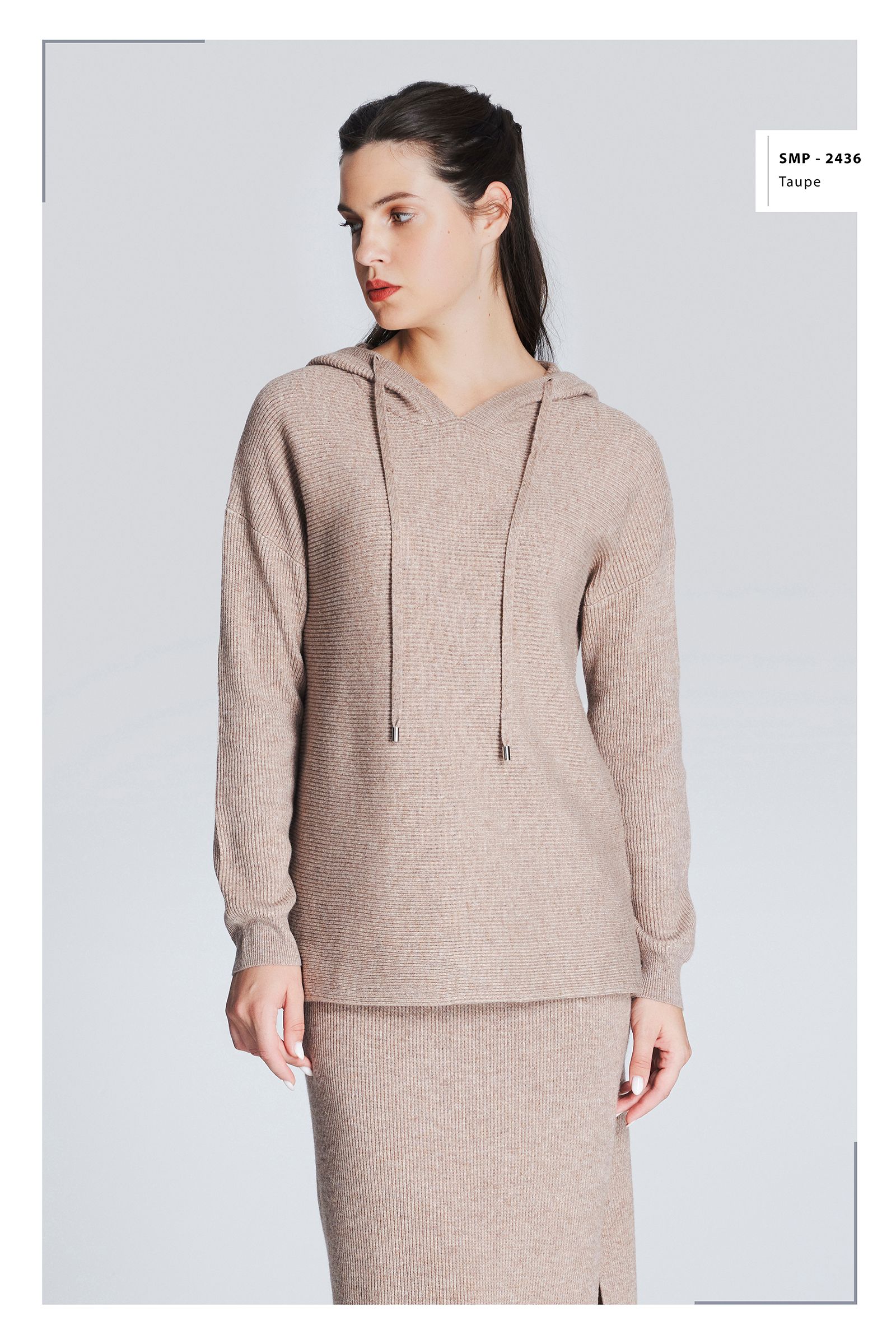 SMP-2436 Beige_0