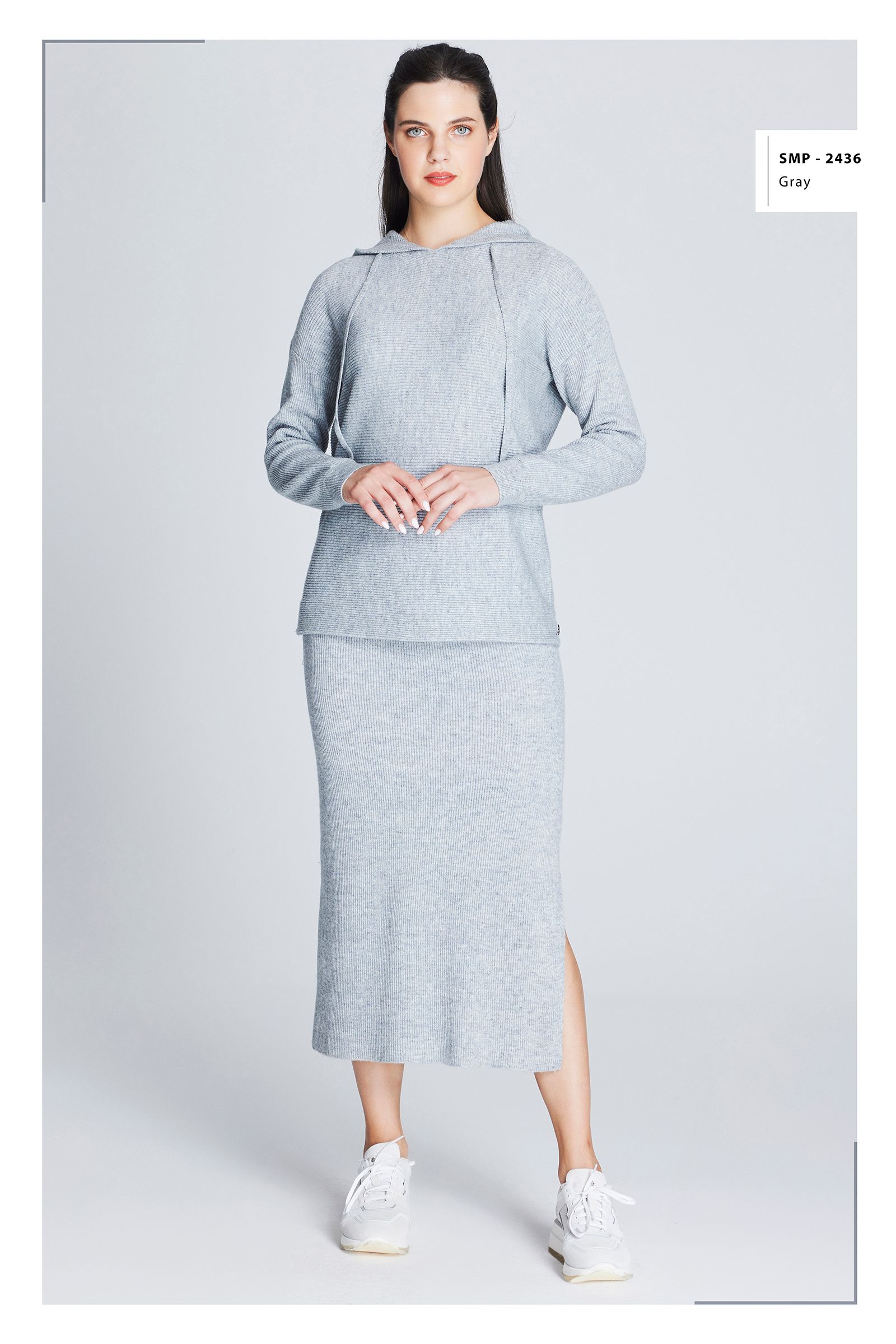 SMP-2436 Gray_0