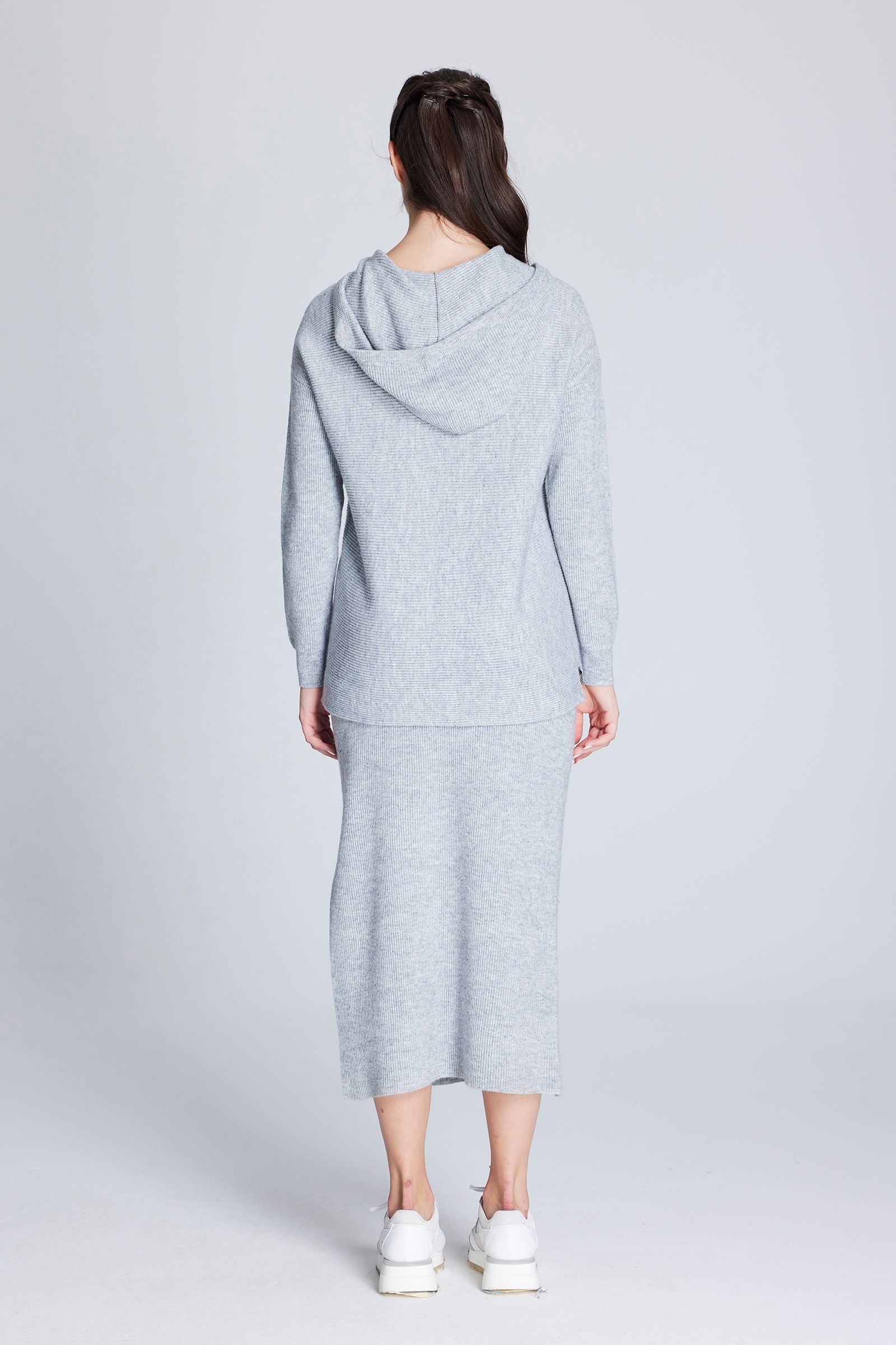 SMP-2436 Gray_3