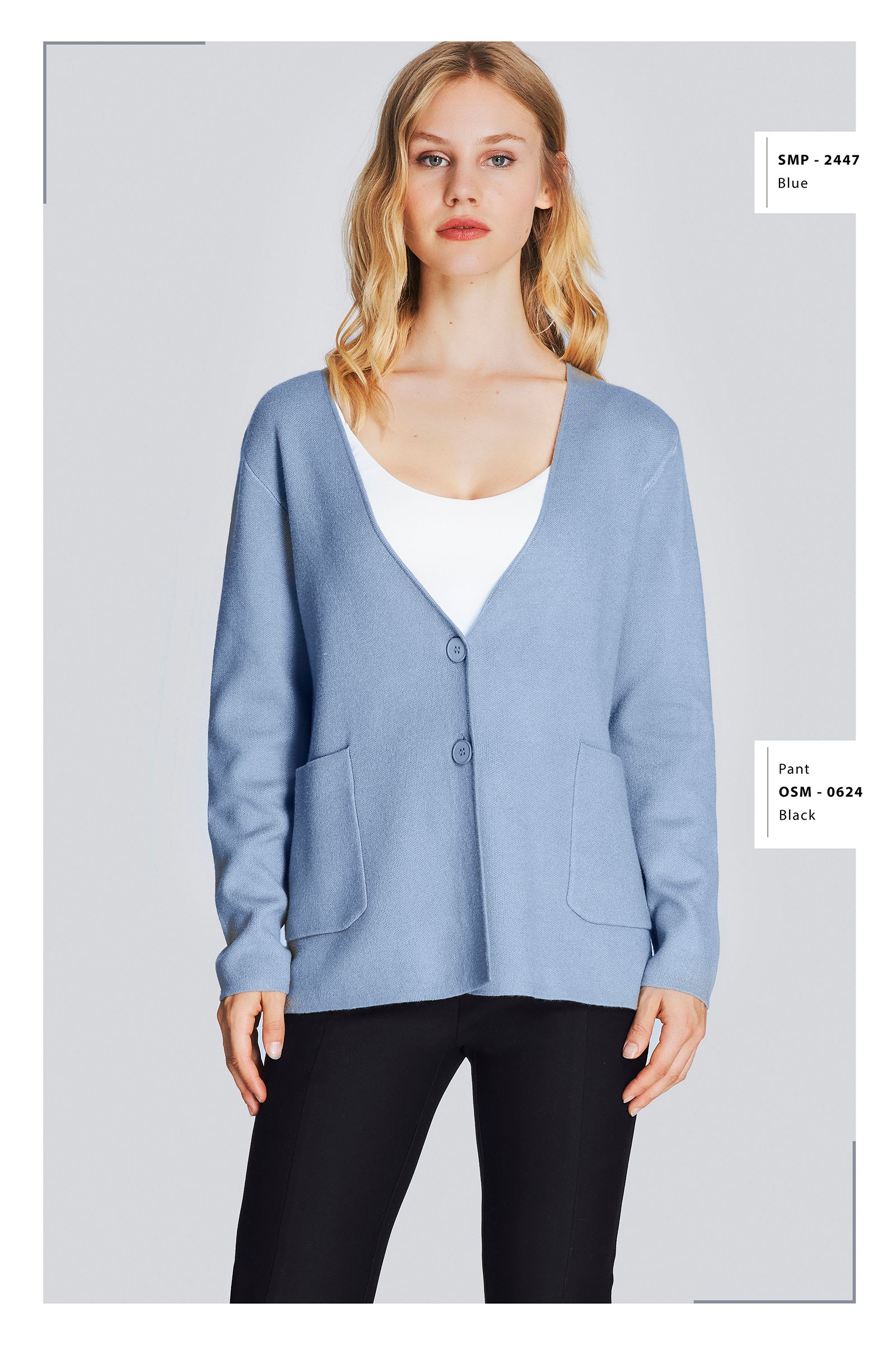 SMP-2447 Blue_1
