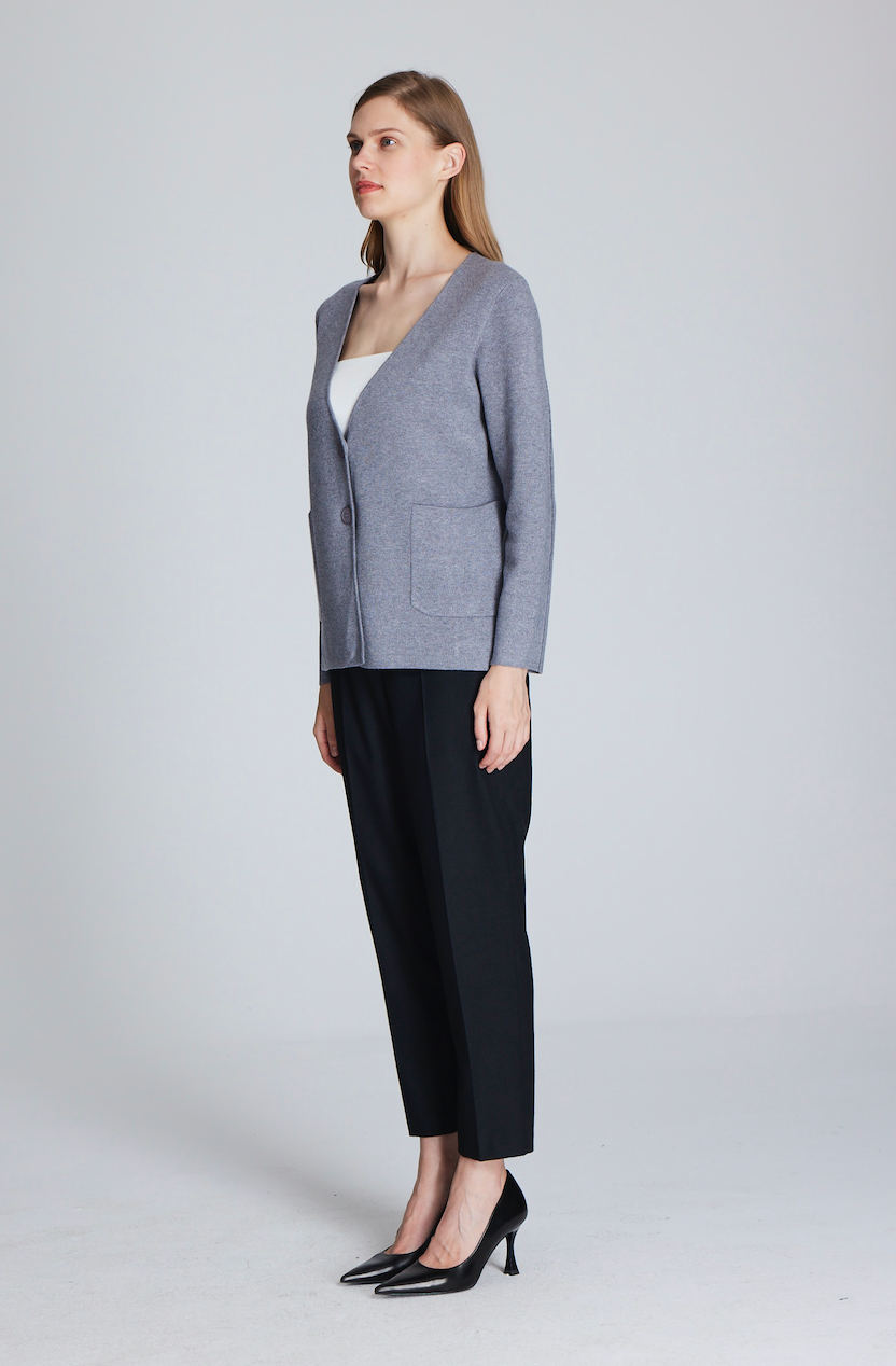 SMP-2447 Gray_2