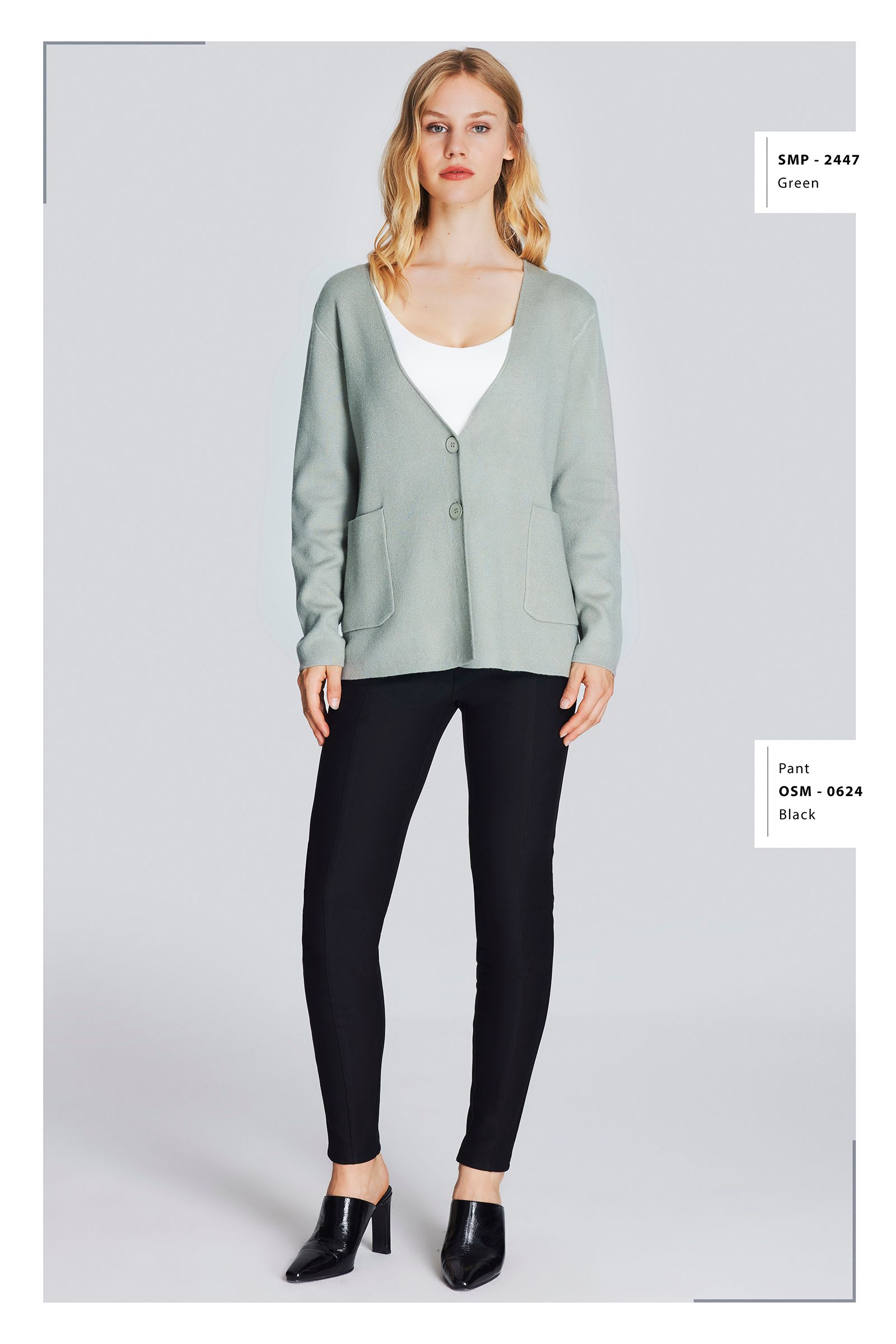 SMP-2447 Green_0