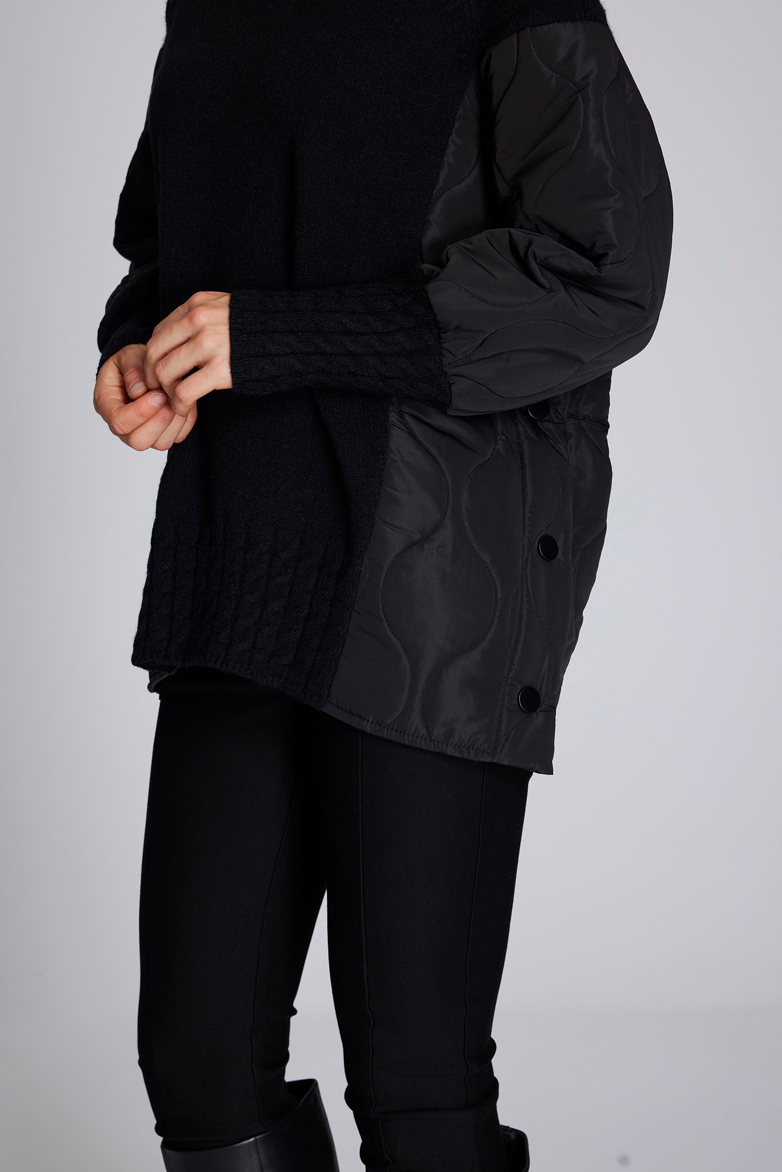 SMP-2443 Black_2