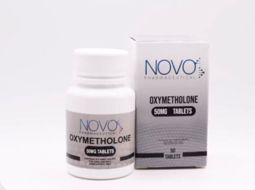 Oxymetholone _0