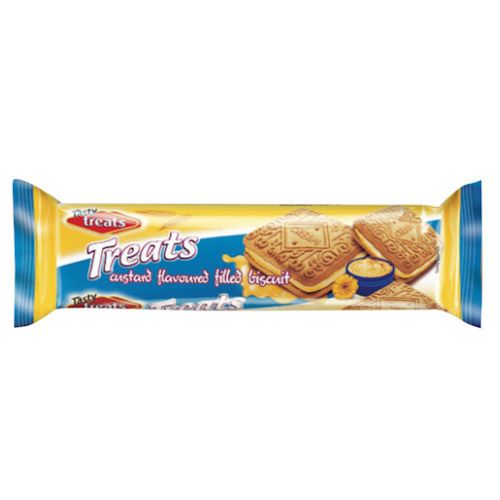 TT TRAYS  CREAMS CUSTARD 4X12X80G_1