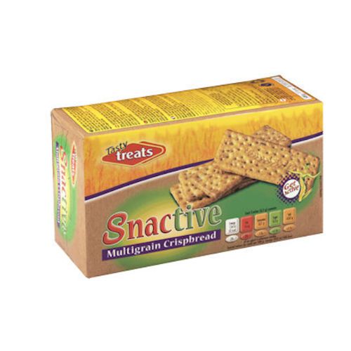 TASTY TREATS SNACTIVE MULTIGR.AIN 500 GR._0