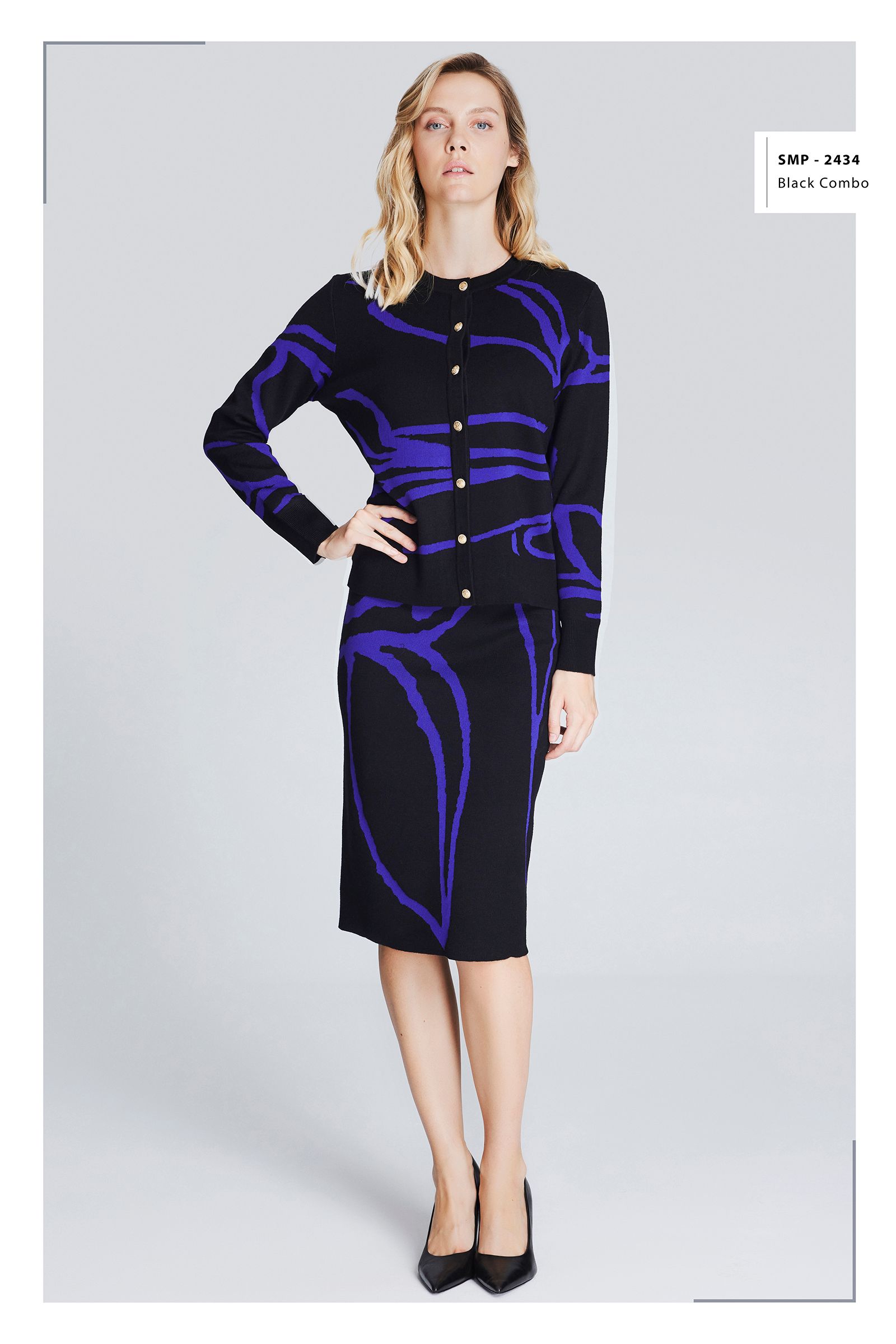 SMP-2434 Black_0