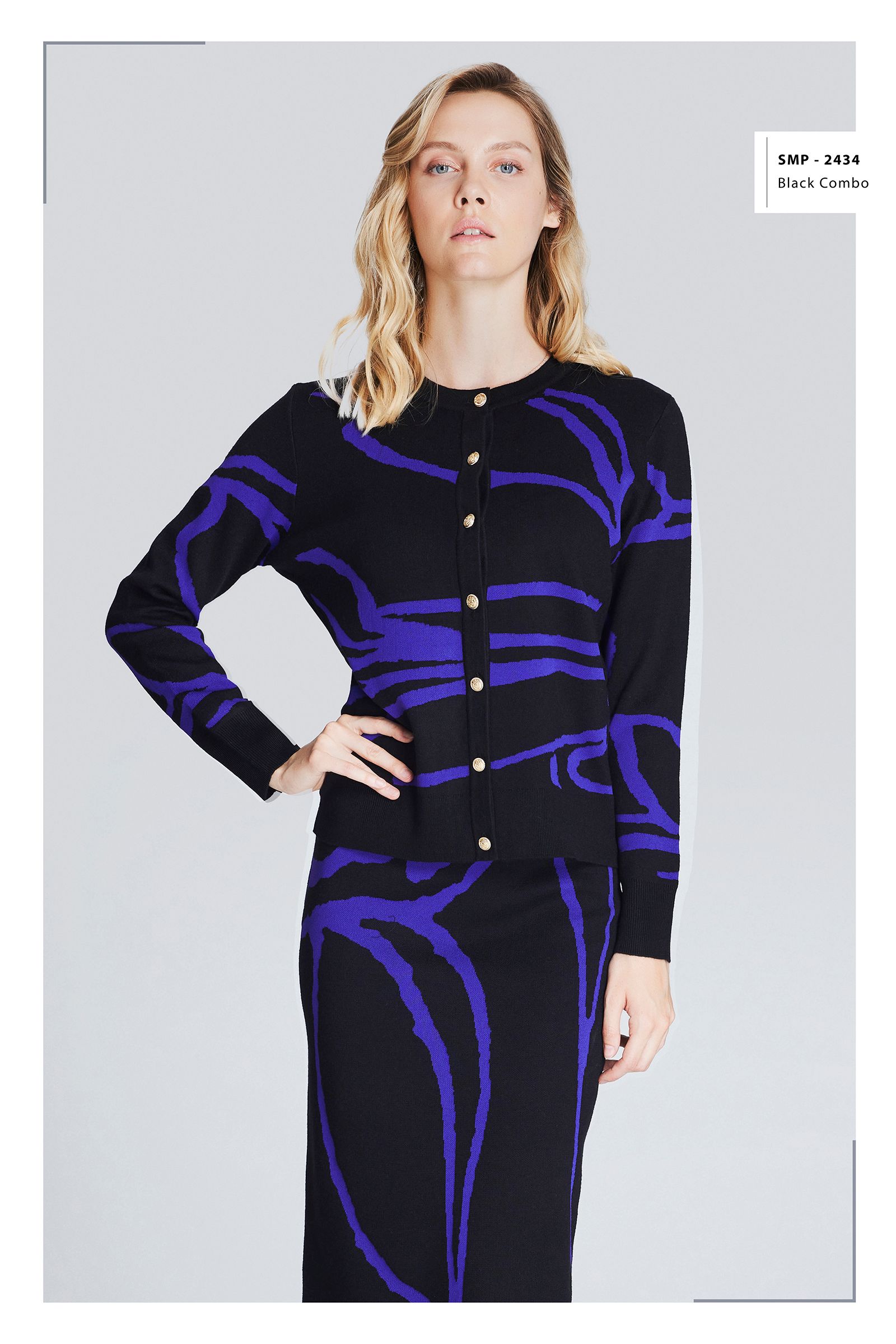 SMP-2434 Black_1