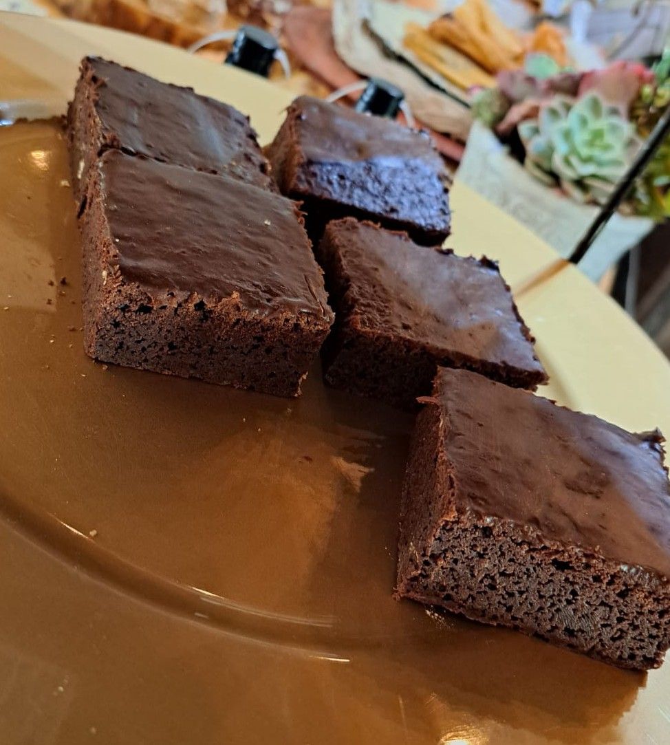 Brownies _0