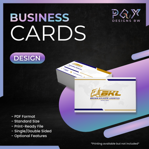 Business Card Design_0