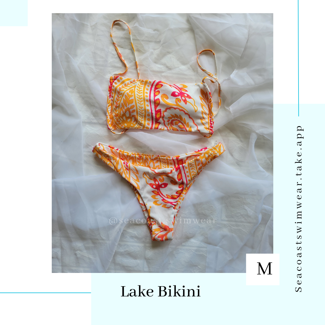 Lake Bikini [M]_0