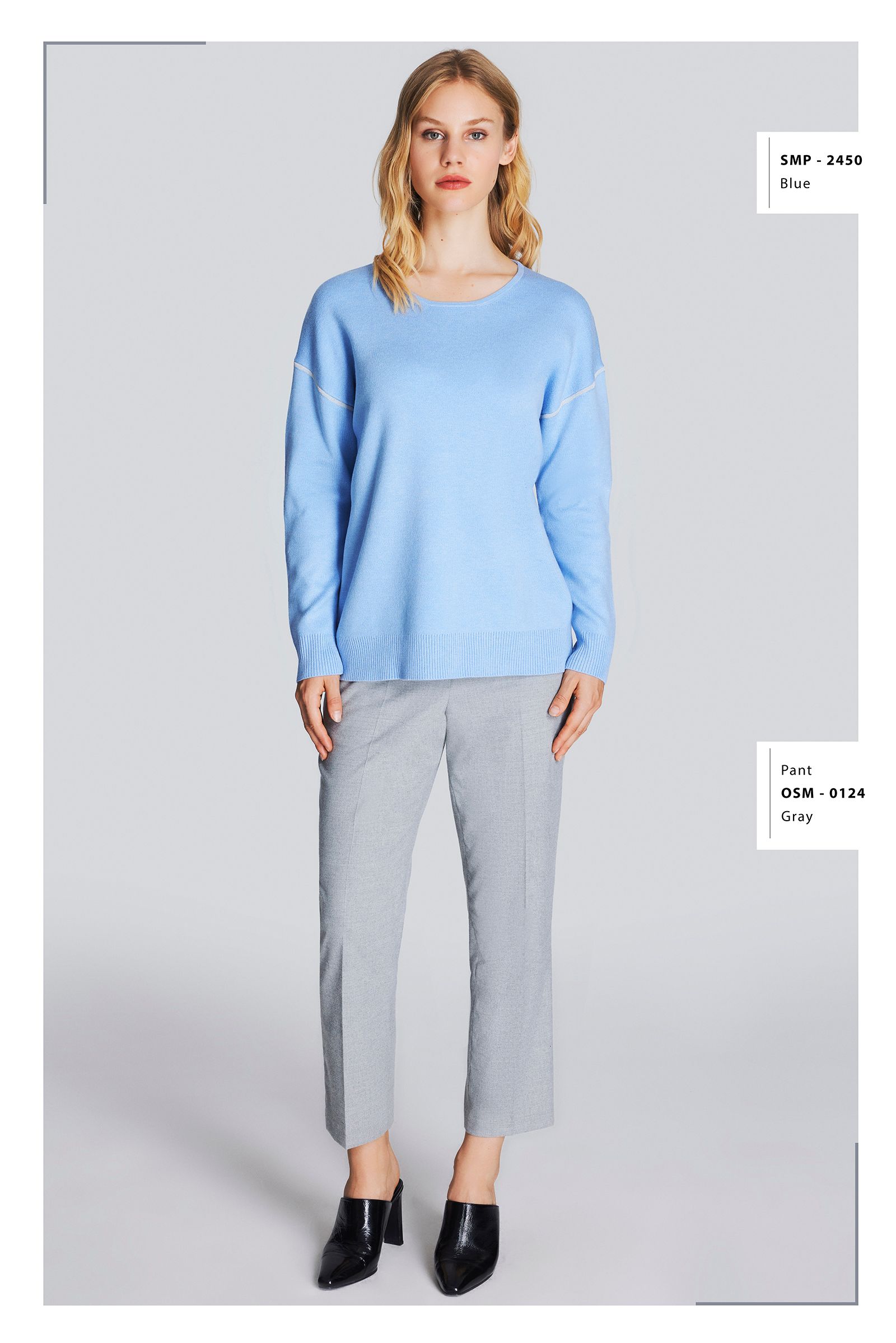 SMP-2450 Blue_2