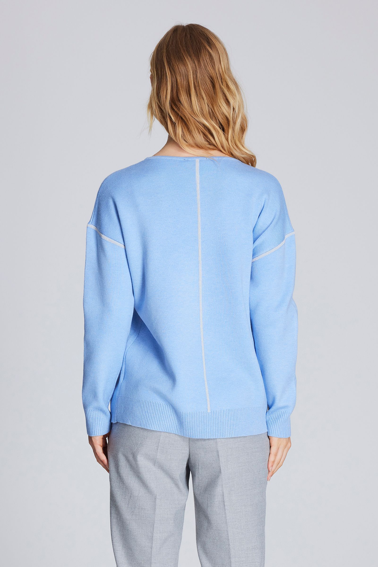 SMP-2450 Blue_1