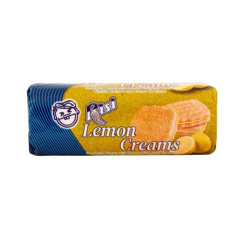 RISI LEMON CREAMS 175GR._0