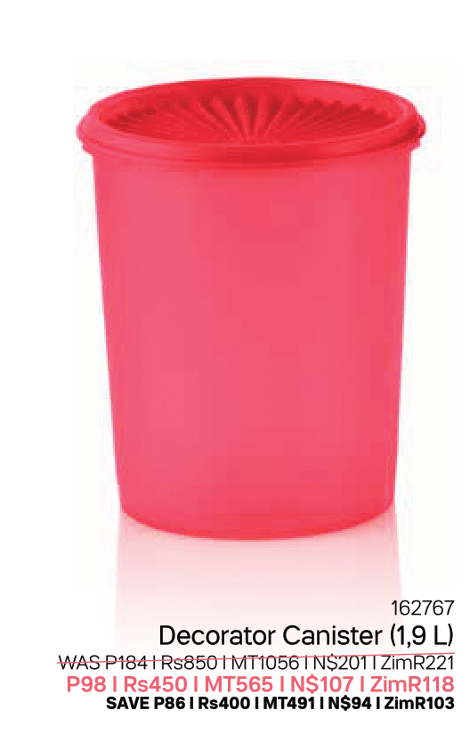 Decorator Canister (1,9 L)_0