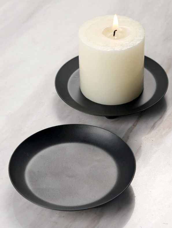 Candle Holder_1