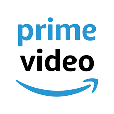 Amazon Prime Video_0