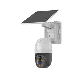 P5 Pro 4G Smart CCTV Camera_0