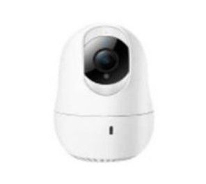 Q11 Smart Wireless CCTV Camera   _0