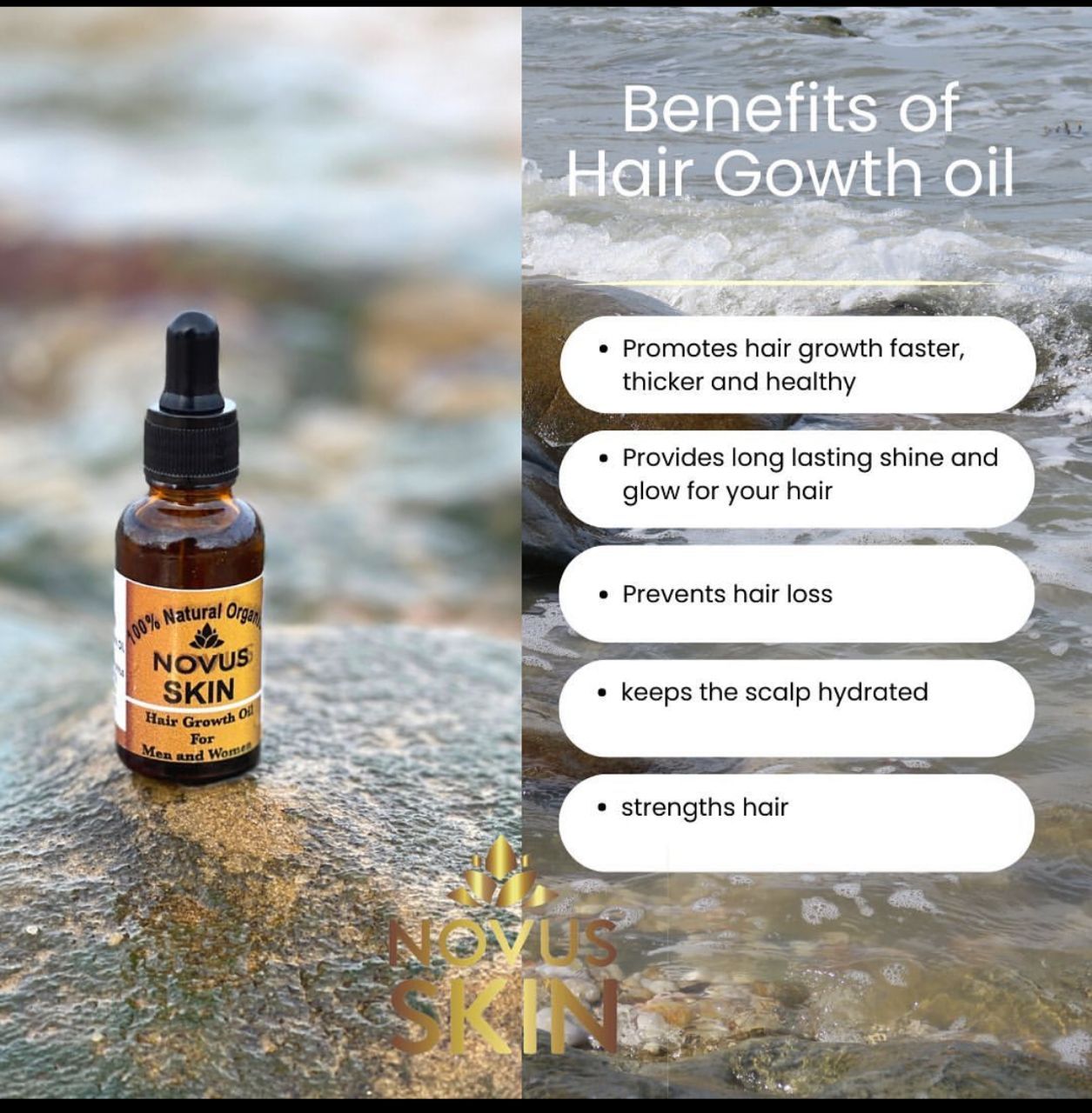 Hair growth oil_0