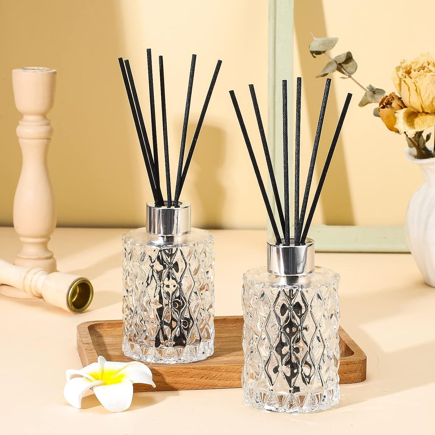 Reed Diffuser_0